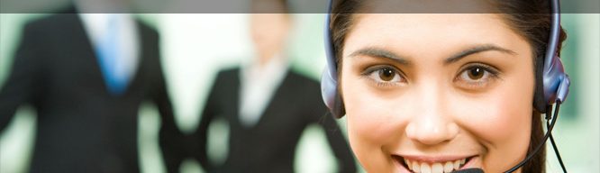 الاتصال بنا
