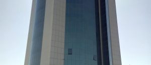 AL JOUF REAL ESTATE